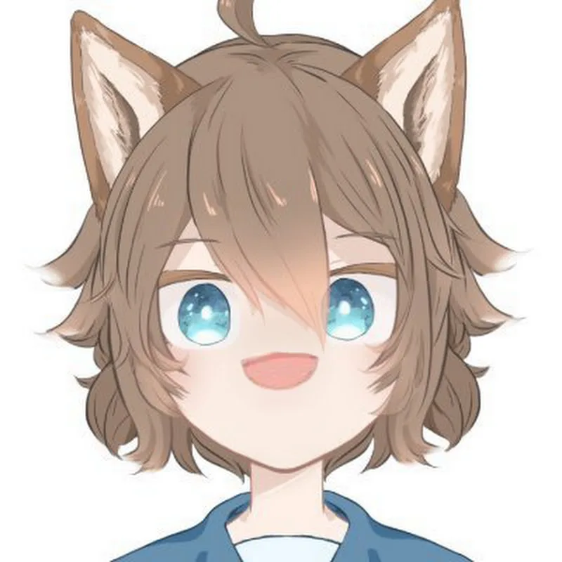 狗狗汐醬 - Shio Doggo channel -