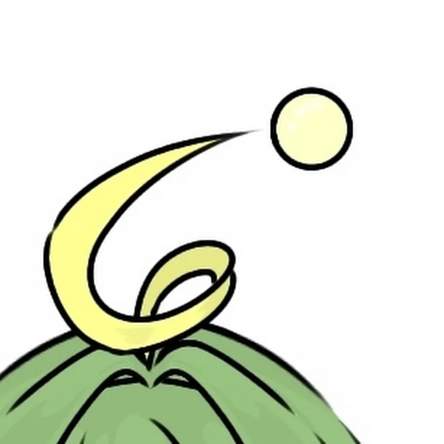 碧波bibo🪐