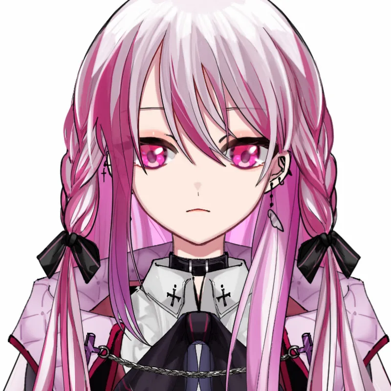 IDA ch. 艾達