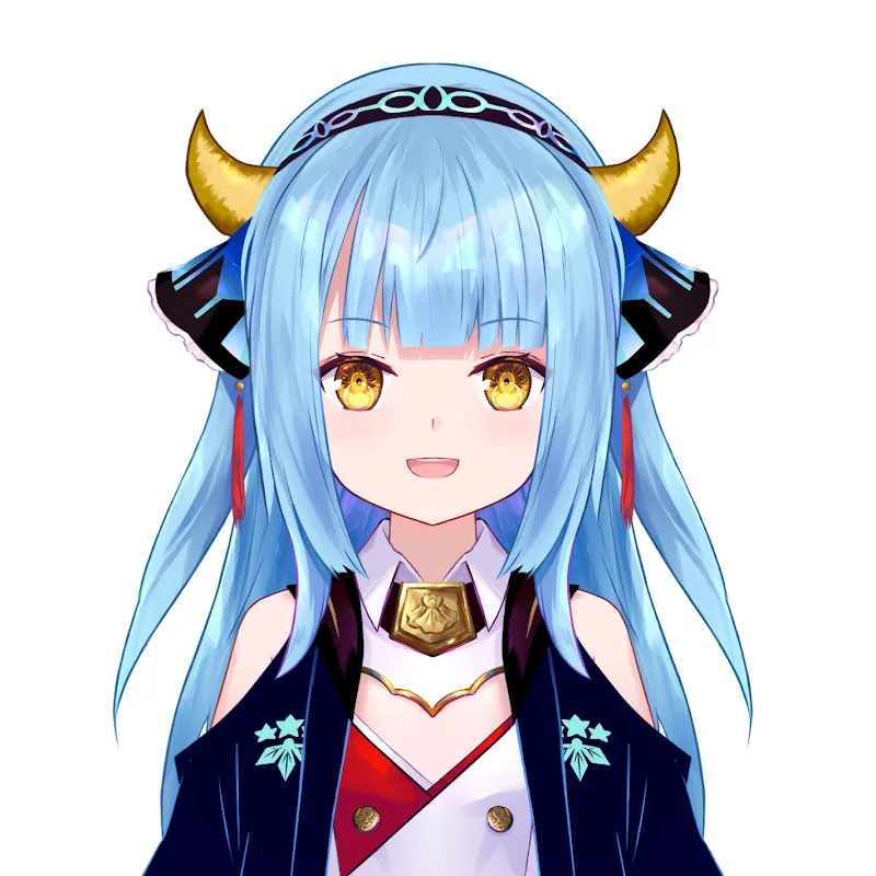Ain Ch. 牛若艾因 عين
