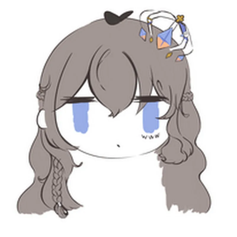 卡契爾黎明です