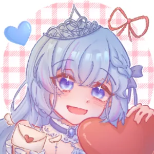 神崎りおん