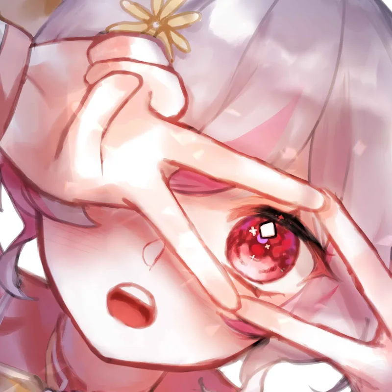 綾月Ayazuki
