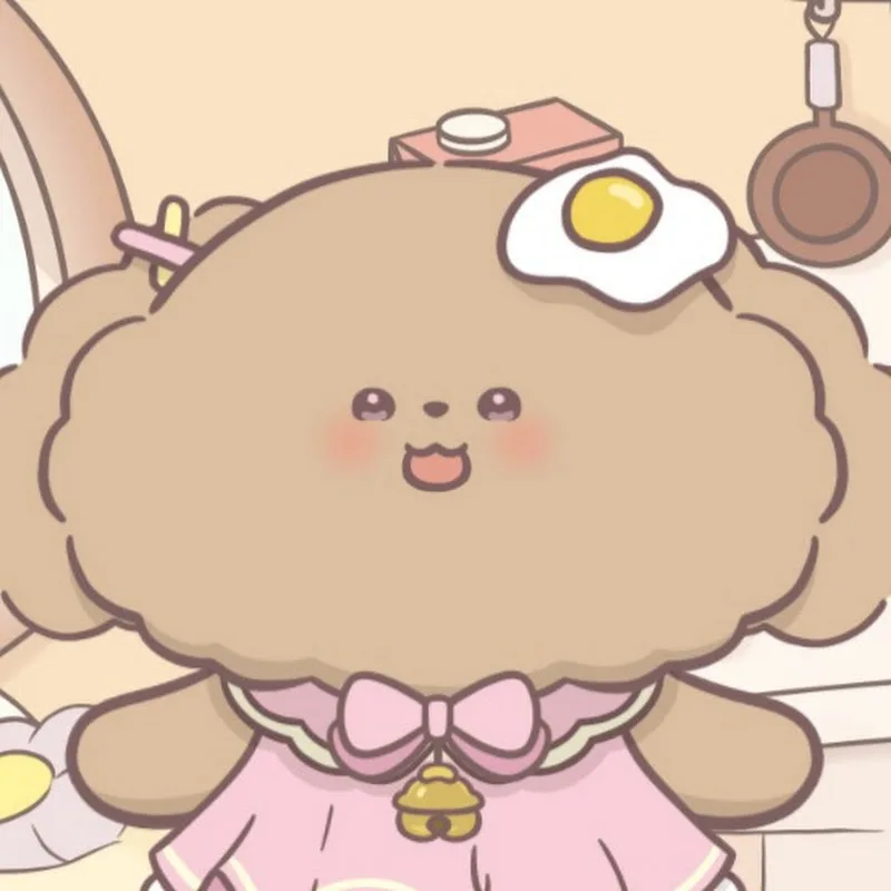 呼拉