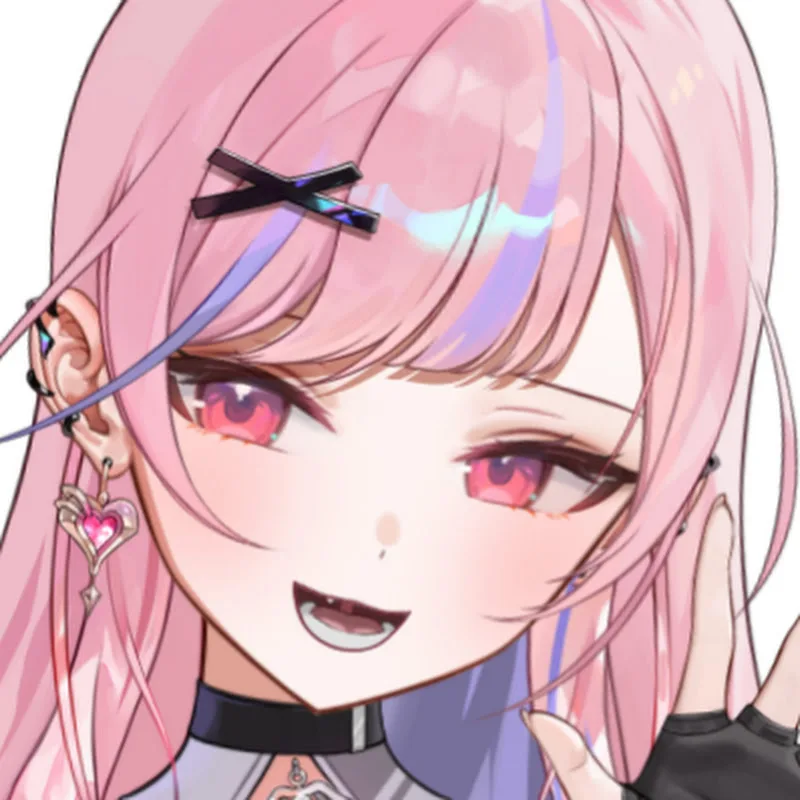 夢寐愛姆 Yumebi Emu