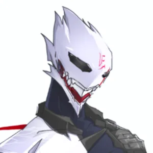 二道 ch. Nidou