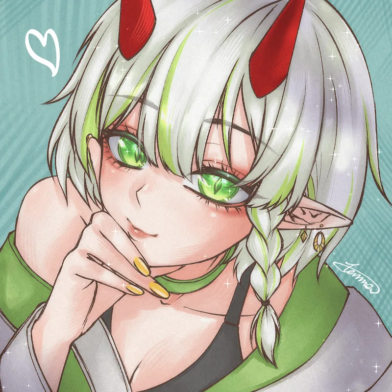 維芽 Viya