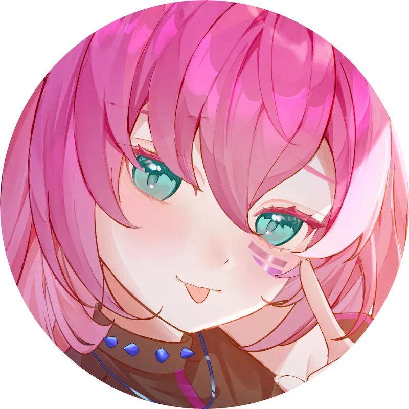 Ob. 歐逼