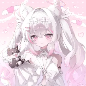 天使みおか