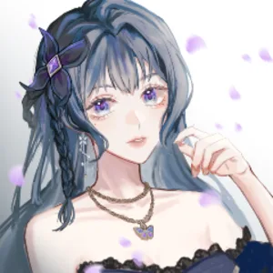 夜蝶玥央