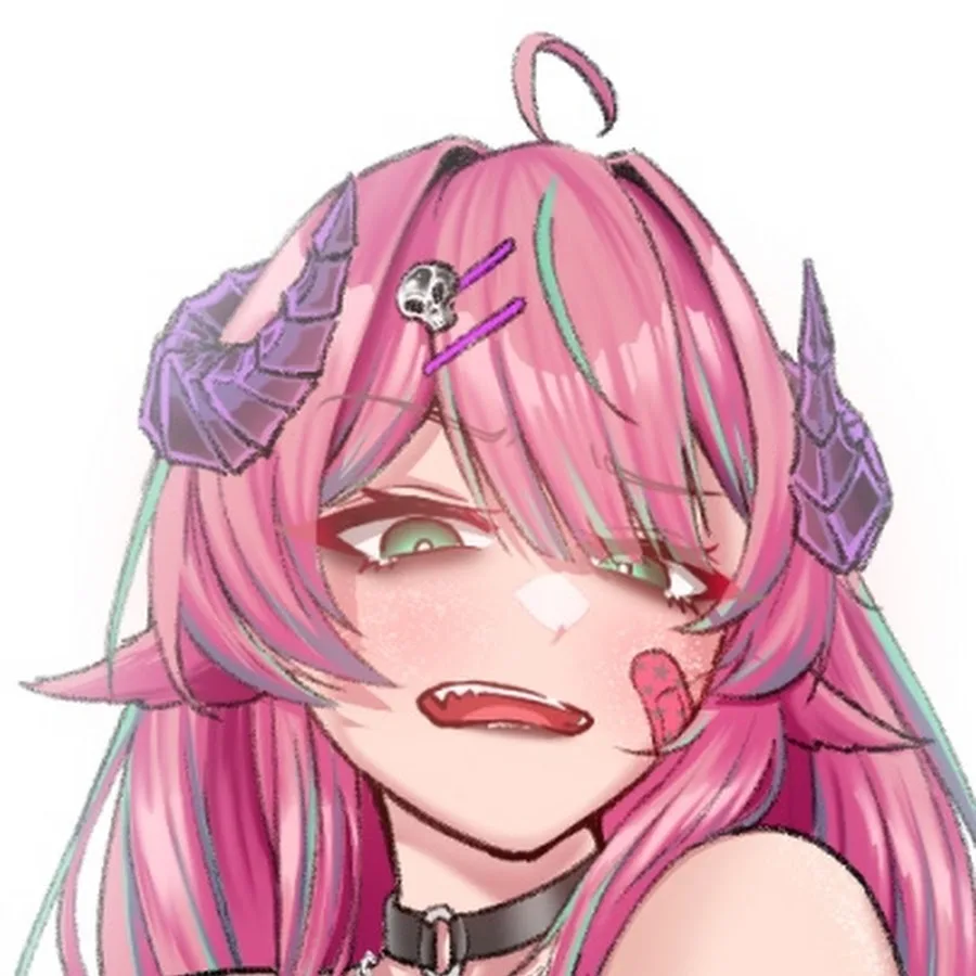 可妮莉雅 Cornelia