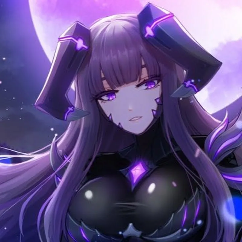 森羅アルケ