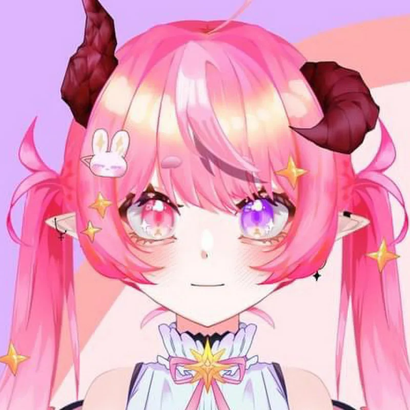 キラミ ch.