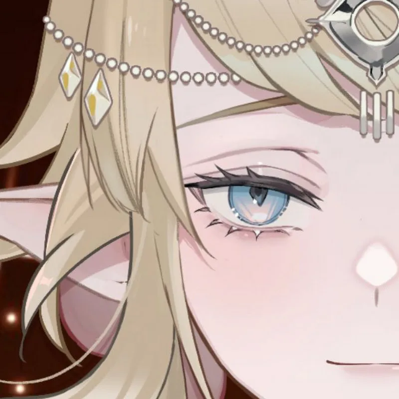 璃星Rise