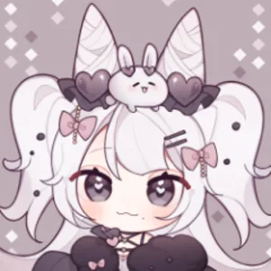狐姉るな Kitsuneeruna Ch.