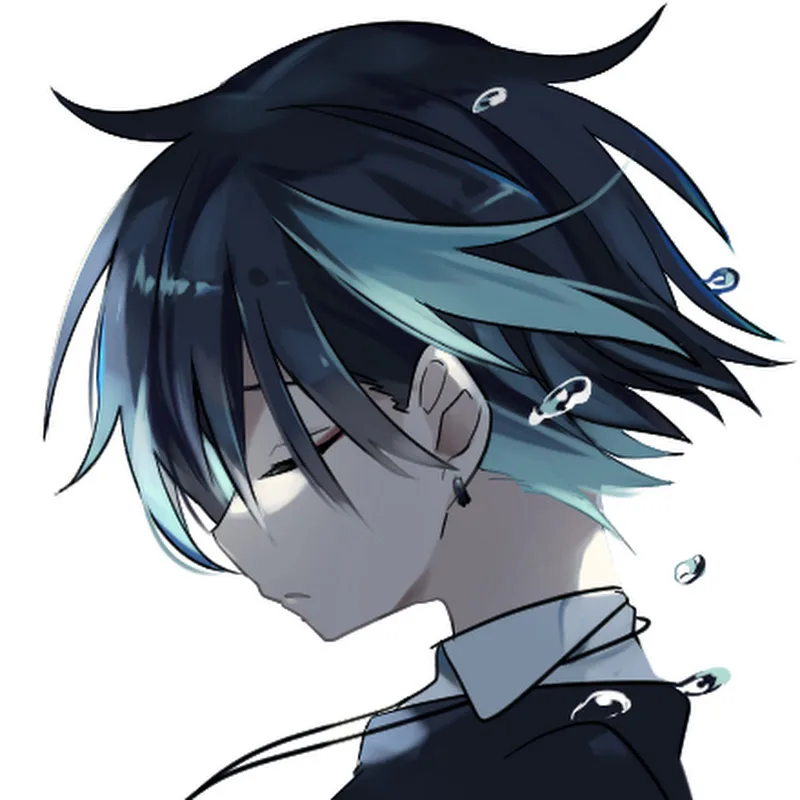 ㄇㄐ(MurJi)