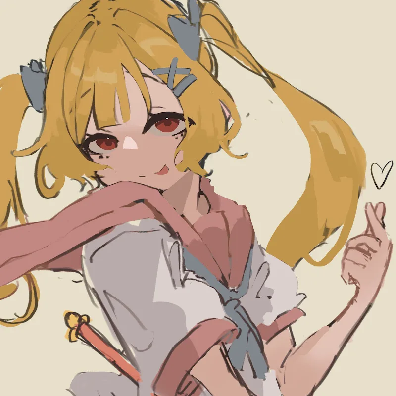 樞木黎月