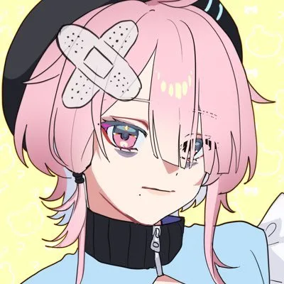 ZERO ch.