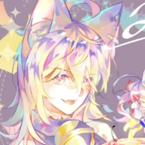 葉荼【Ye 🐾 Tu】