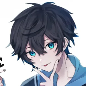 宮村出水 / Miyamura Dezumi