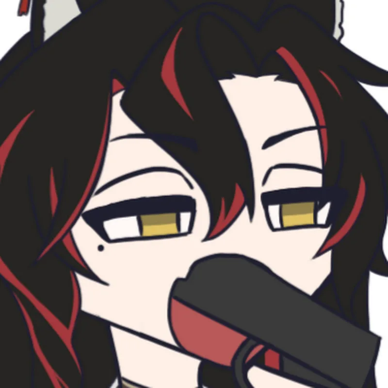 尾葉柴
