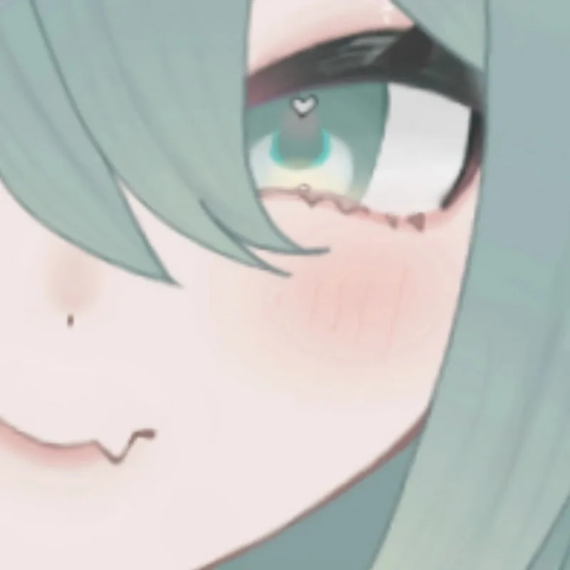 柒伍