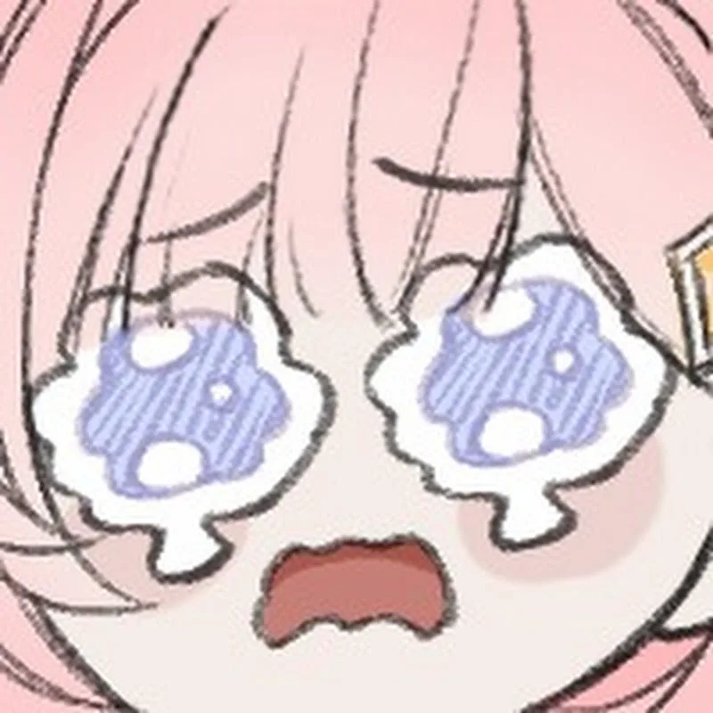 祈音