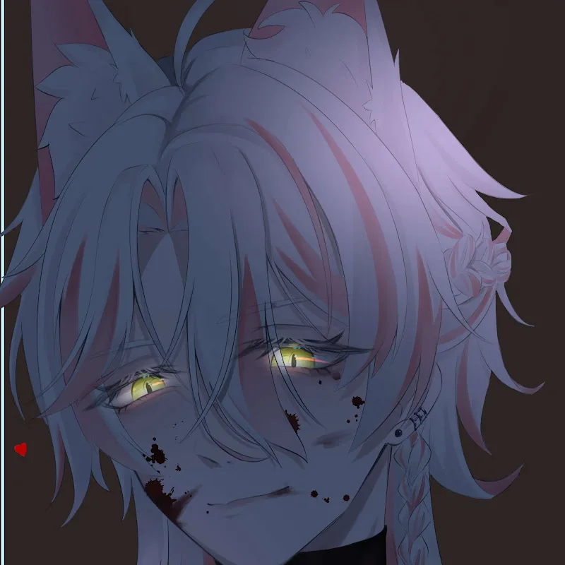 星月そら