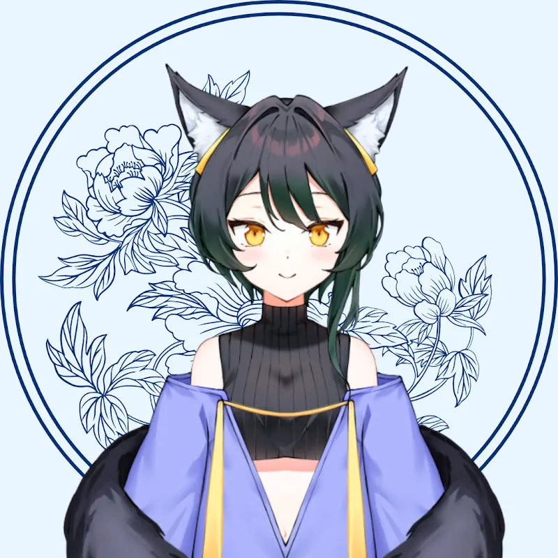 芙斯吉 Fuzuki