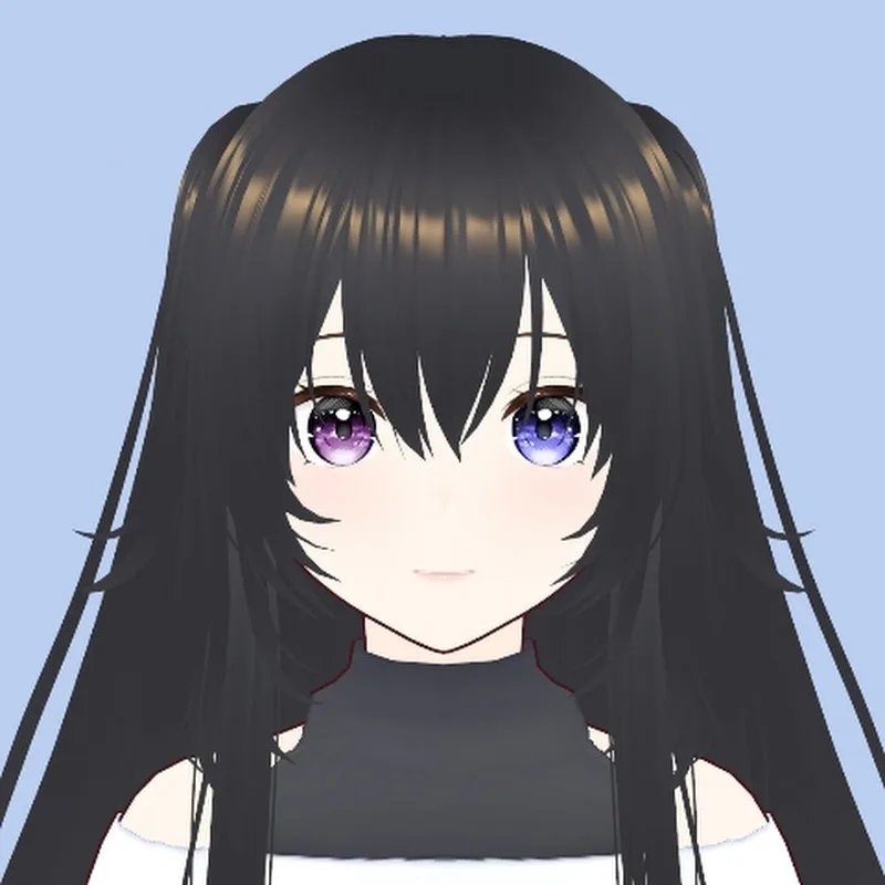 刻羅 Kero