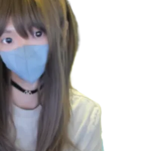 丁香いおり
