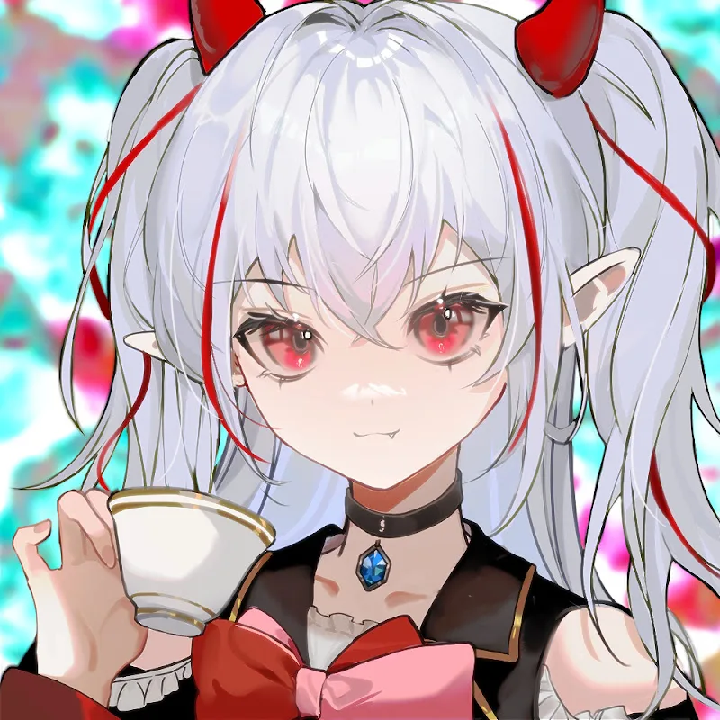 Yorune Channel.