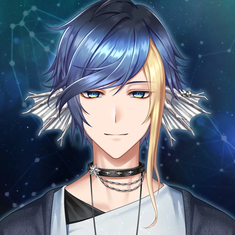 Balaen Leviathan Ch. 巴蘭利維坦