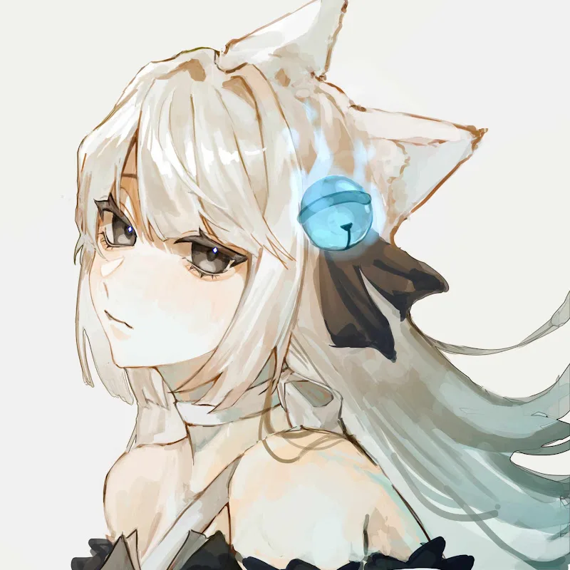 幽穆伊里