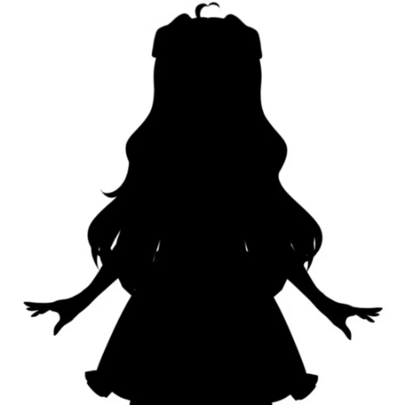 珼菈菈Lala Ch.