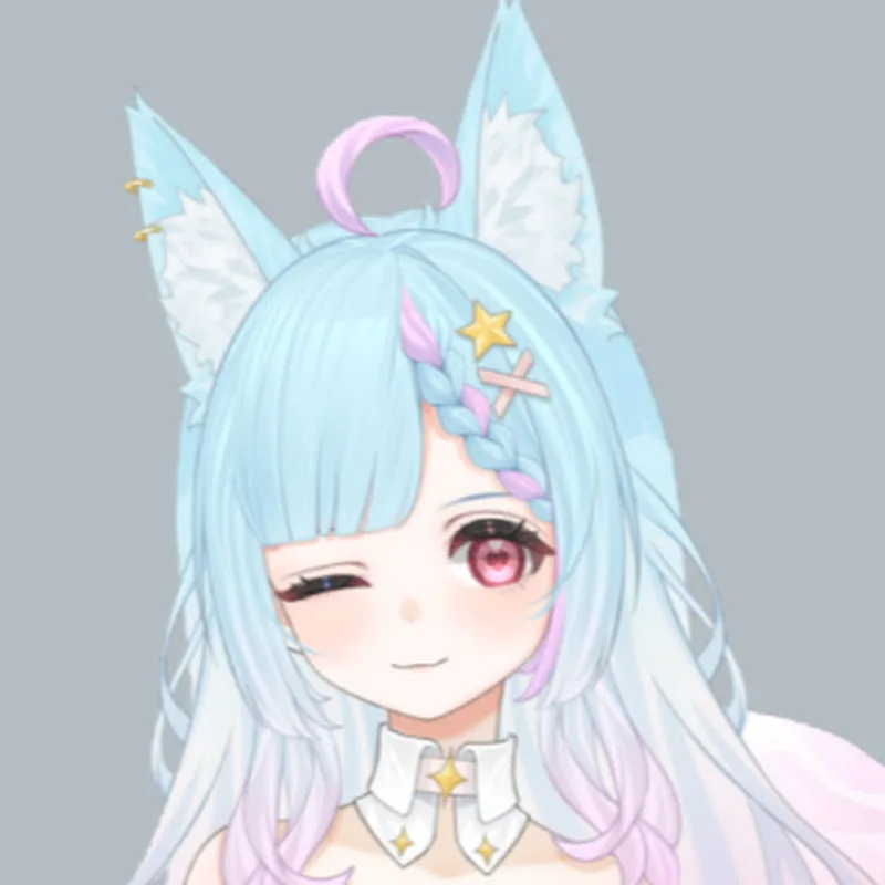 悠乃yuuno!