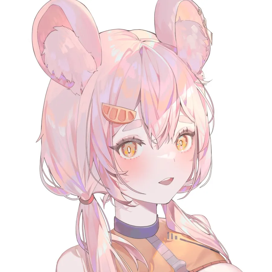 吱吱zuzu