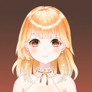 糰糰だんご
