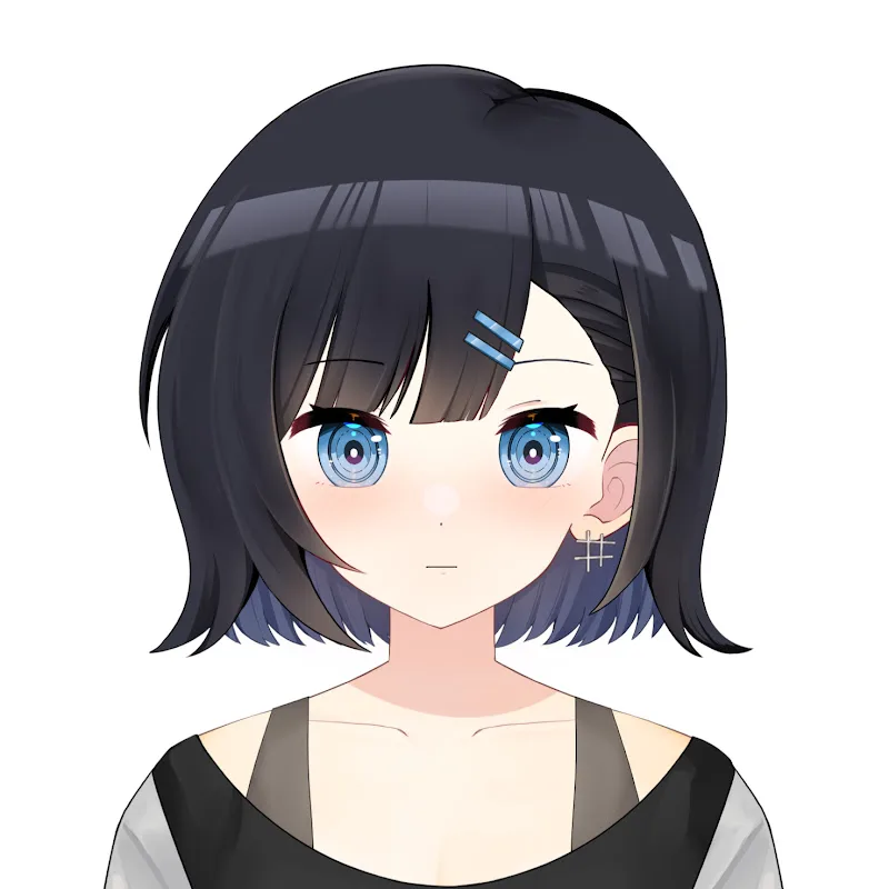 海斗米耶