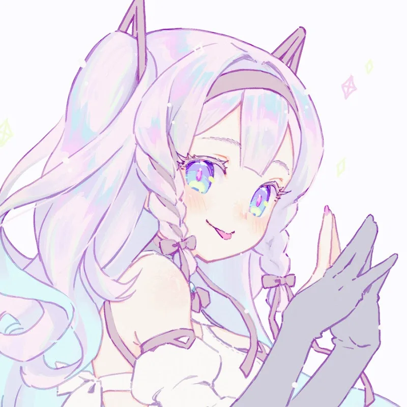 Ishi_小石