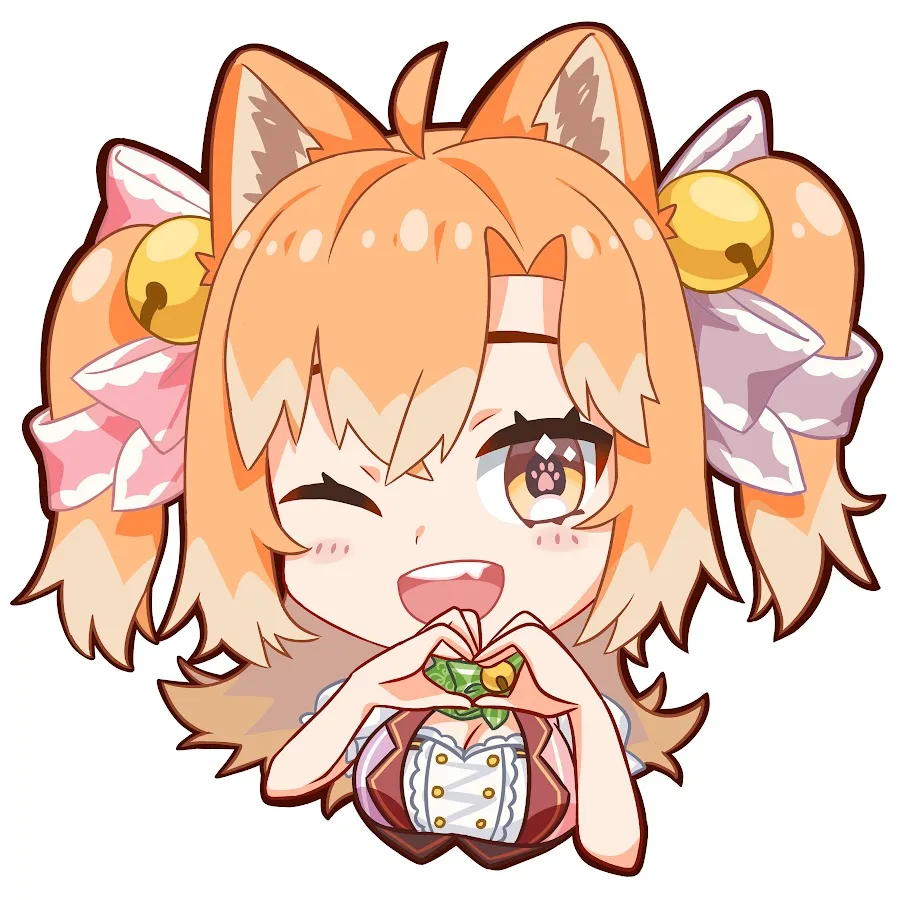 貝莉亞柴柴
