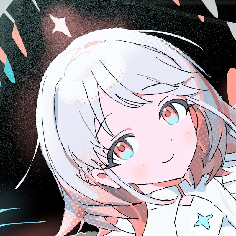 Re: Lyt 黎來達