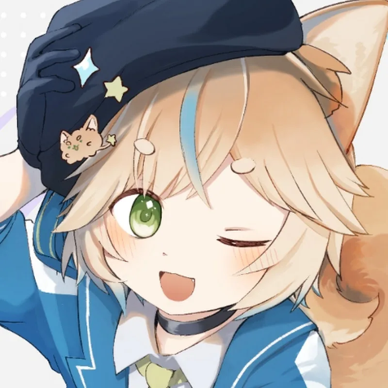 犬山星悠