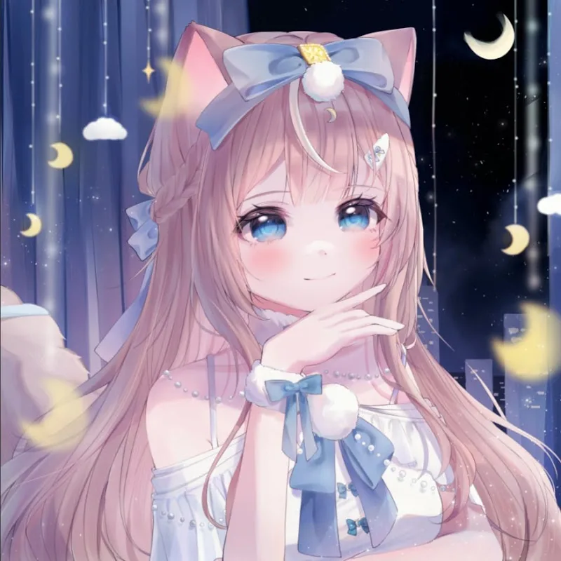 𝓩𝓮𝓼𝓱𝓲 𝓒𝓱. 七晞