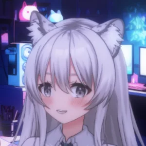 1024依靈二世