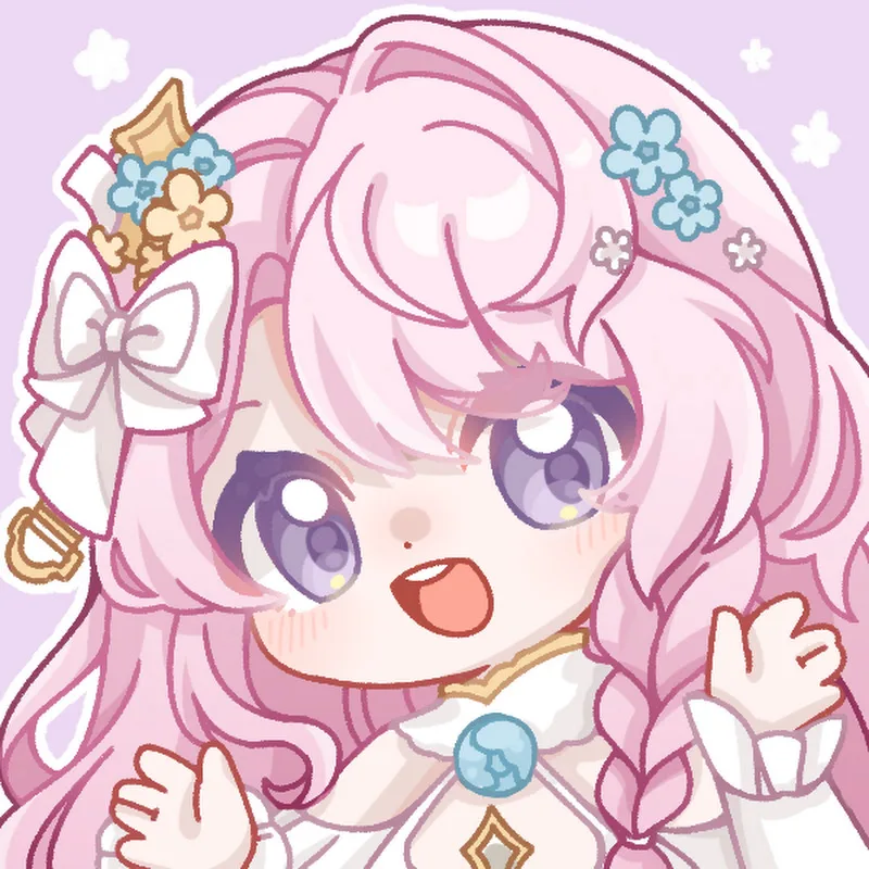 希珞羋婭