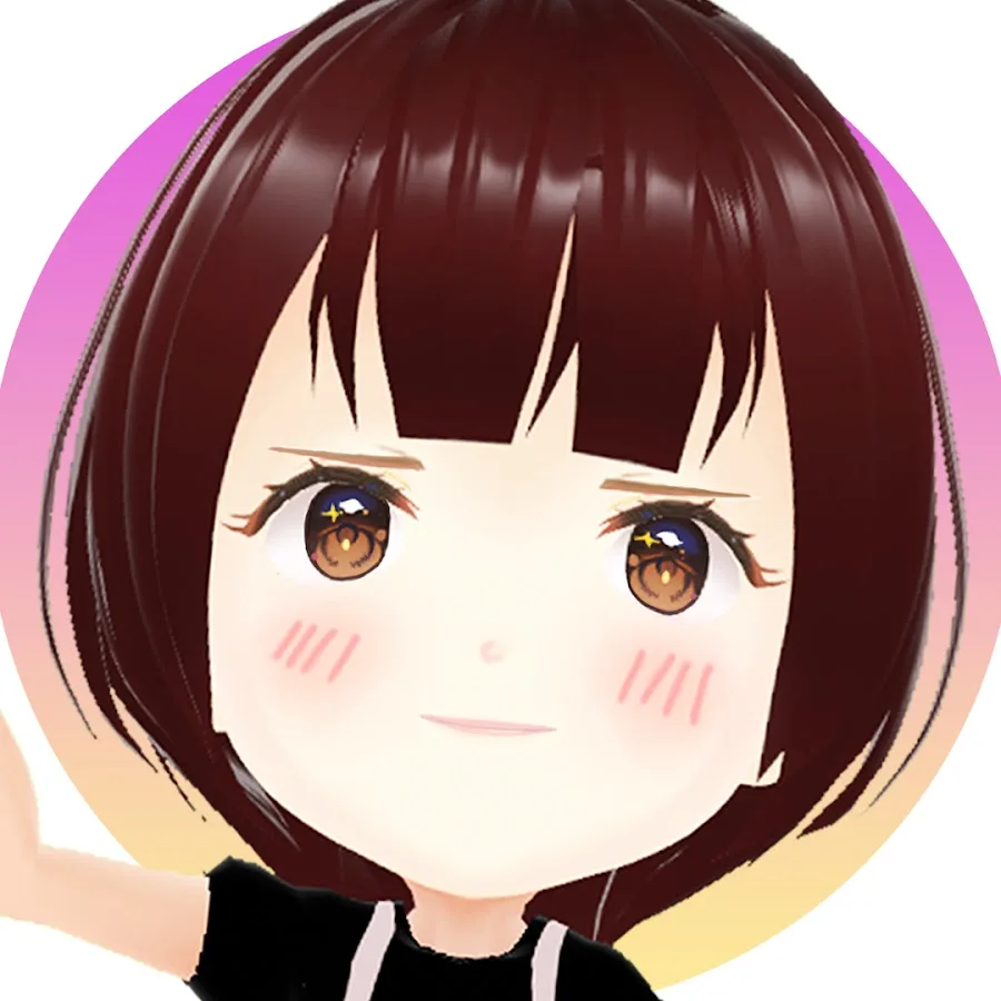 小媒 Mei
