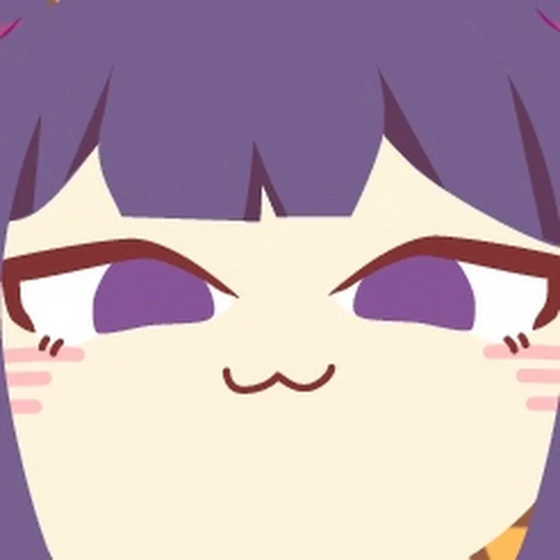 神月よるな𝐂𝐡.