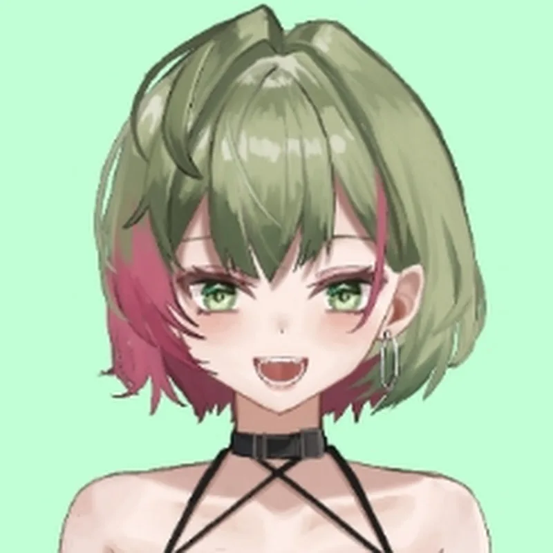 シテ Shite Ch.