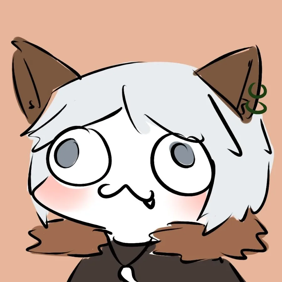 波牙克 Bowyak ch.